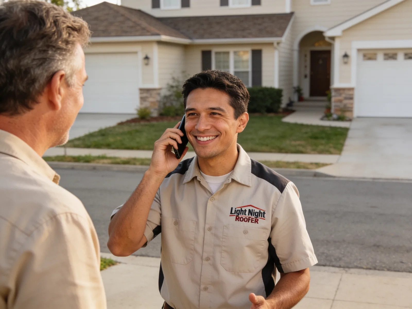 Emergency Roof Repair Topinabee, MI FAQs